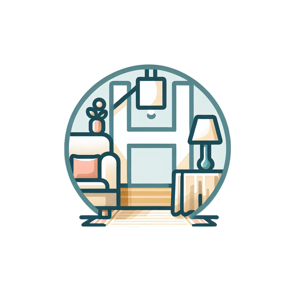 The Comfort Loft